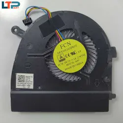 فن CPU – لپ تاپ دل VOSTRO 5470