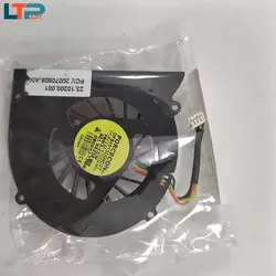 فن CPU – لپ تاپ دل XPS 1330