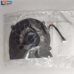 فن CPU – لپ تاپ دل XPS 1330