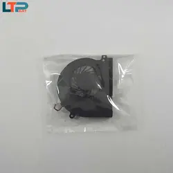 فن CPU – لپ تاپ دل XPS L502