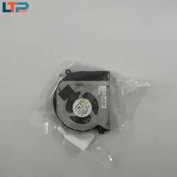 فن CPU – لپ تاپ دل XPS L502