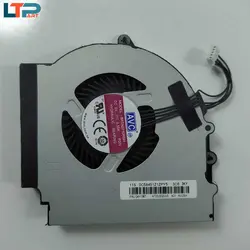 فن CPU – لپ تاپ لنوو E540/E531