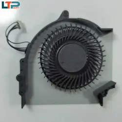 فن CPU – لپ تاپ لنوو E540/E531