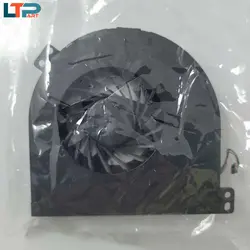 فن CPU راست – لپ تاپ دل M4600