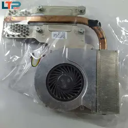 فن CPU همراه هیت سینک – لپ تاپ اچ پی 4510S
