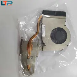 فن CPU و هدسینک – لپ تاپ دل 1750