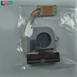 فن CPU و هدسینک – لپ تاپ دل E6320