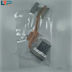 فن CPU و هدسینک – لپ تاپ دل Inspiron 5010