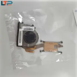 فن CPU و هدسینک – لپ تاپ لنوو X260/X250/X240