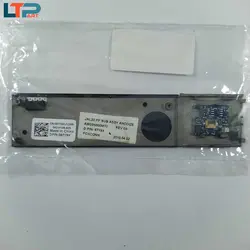 فینگر پرینت – لپ تاپ دل E6500