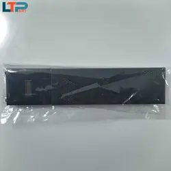 فینگر پرینت – لپ تاپ دل E6500