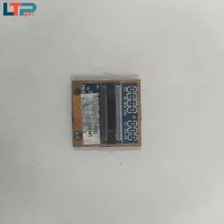 فینگر پرینت – لپ تاپ دل Vostro 1310/1320/1520/1510