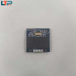 فینگر پرینت – لپ تاپ دل Vostro 1310/1320/1520/1510