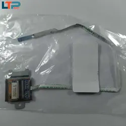 فینگرپرینت – لپ تاپ دل 1520