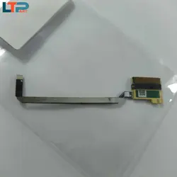 فینگرپرینت – لپ تاپ دل E7240