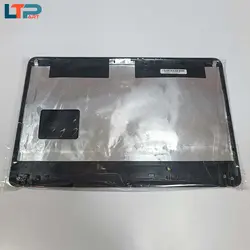 قاب A – لپ تاپ توشیبا L650