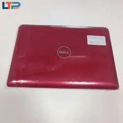 قاب A – لپ تاپ دل 1012 mini