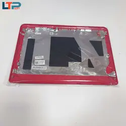 قاب A – لپ تاپ دل 1012 mini