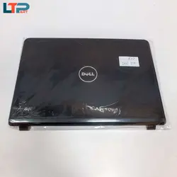 قاب A – لپ تاپ دل 1014