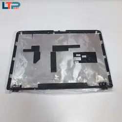 قاب A – لپ تاپ دل 1014