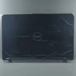 قاب A – لپ تاپ دل 1015