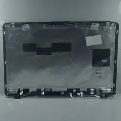 قاب A – لپ تاپ دل 1015