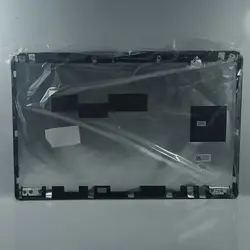 قاب A – لپ تاپ دل 1015