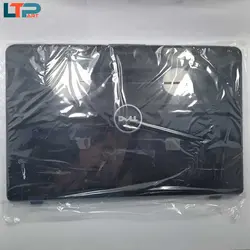 قاب A – لپ تاپ دل 1015