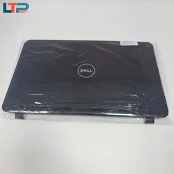 قاب A – لپ تاپ دل 1050