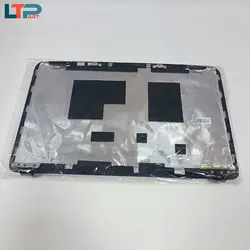 قاب A – لپ تاپ دل 1050