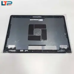 قاب A – لپ تاپ دل 14-5459