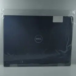 قاب A – لپ تاپ دل 1520