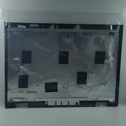 قاب A – لپ تاپ دل 1520