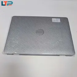 قاب A – لپ تاپ دل 1525 Inspiron