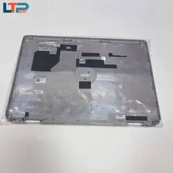 قاب A – لپ تاپ دل 1525 Inspiron