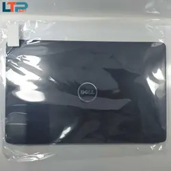 قاب A – لپ تاپ دل 1545