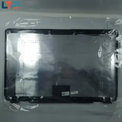 قاب A – لپ تاپ دل 1545