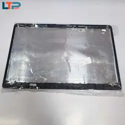 قاب A – لپ تاپ دل 1750