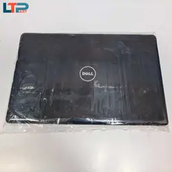 قاب A – لپ تاپ دل 1750