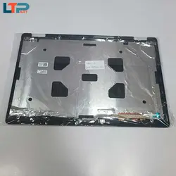 قاب A – لپ تاپ دل 3520