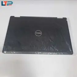 قاب A – لپ تاپ دل 3520