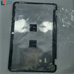 قاب A – لپ تاپ دل 5010