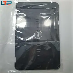 قاب A – لپ تاپ دل 5010