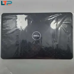 قاب A – لپ تاپ دل 5030