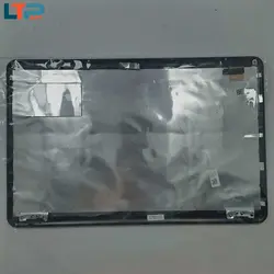 قاب A – لپ تاپ دل 5030