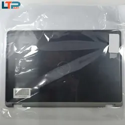 قاب A – لپ تاپ دل 6230