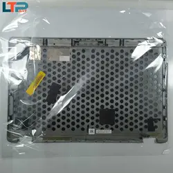 قاب A – لپ تاپ دل 6230