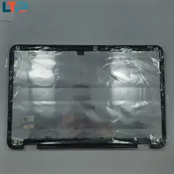 قاب A – لپ تاپ دل 5110