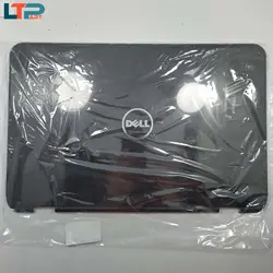 قاب A – لپ تاپ دل 5110