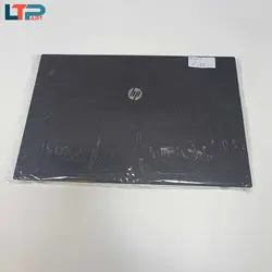 قاب A – لپ تاپ دل 625